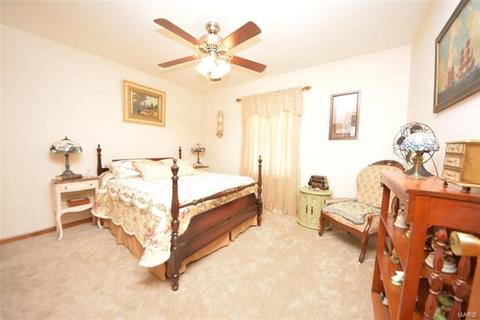8 Tinsmith Ct, O'fallon, MO 63366 photo 22