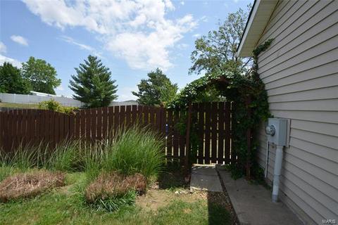 8 Tinsmith Ct, O'fallon, MO 63366 photo 33