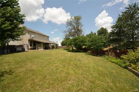 8 Tinsmith Ct, O'fallon, MO 63366 photo 30