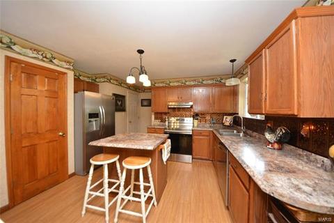 8 Tinsmith Ct, O'fallon, MO 63366 photo 12