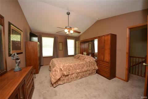 8 Tinsmith Ct, O'fallon, MO 63366 photo 17