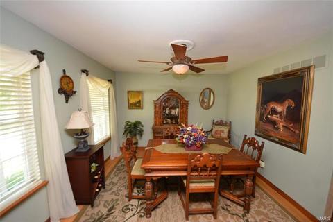8 Tinsmith Ct, O'fallon, MO 63366 photo 3