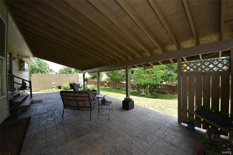 8 Tinsmith Ct, O'fallon, MO 63366 photo 24