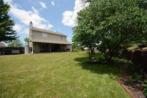 8 Tinsmith Ct, O'fallon, MO 63366 photo 32