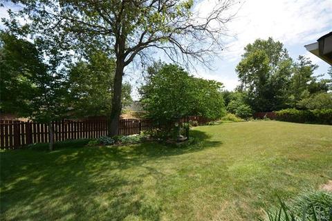 8 Tinsmith Ct, O'fallon, MO 63366 photo 27