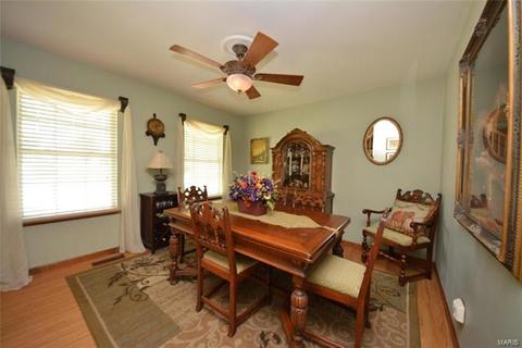 8 Tinsmith Ct, O'fallon, MO 63366 photo 4