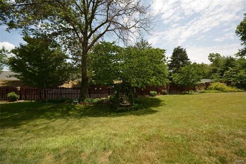8 Tinsmith Ct, O'fallon, MO 63366 photo 25