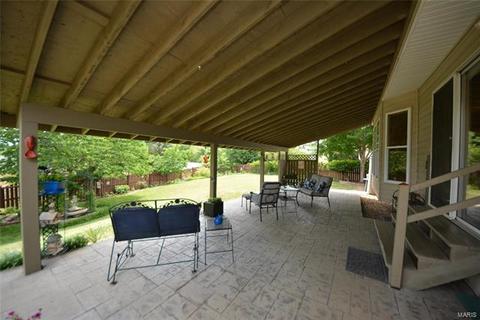 8 Tinsmith Ct, O'fallon, MO 63366 photo 15