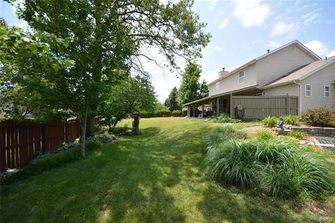 8 Tinsmith Ct, O'fallon, MO 63366 photo 26