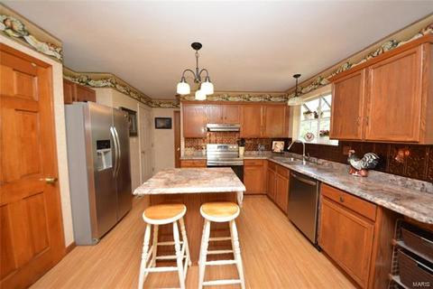8 Tinsmith Ct, O'fallon, MO 63366 photo 11