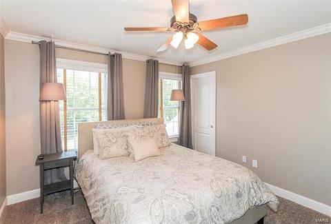 755 Southbrook Forest Ct, Weldon Spring, MO 63304 photo 51