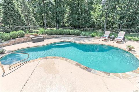 755 Southbrook Forest Ct, Weldon Spring, MO 63304 photo 61
