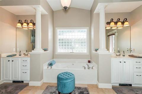 755 Southbrook Forest Ct, Weldon Spring, MO 63304 photo 20