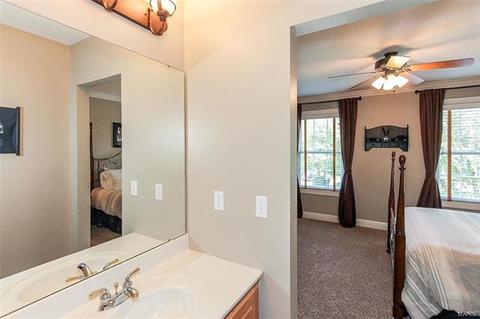 755 Southbrook Forest Ct, Weldon Spring, MO 63304 photo 28