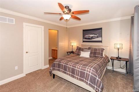 755 Southbrook Forest Ct, Weldon Spring, MO 63304 photo 52