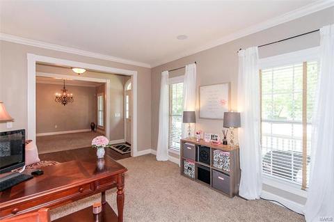 755 Southbrook Forest Ct, Weldon Spring, MO 63304 photo 47