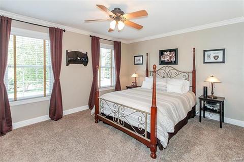 755 Southbrook Forest Ct, Weldon Spring, MO 63304 photo 27