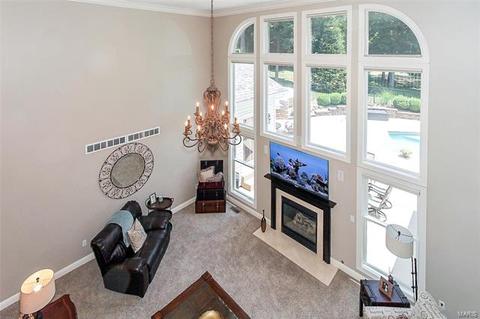 755 Southbrook Forest Ct, Weldon Spring, MO 63304 photo 40