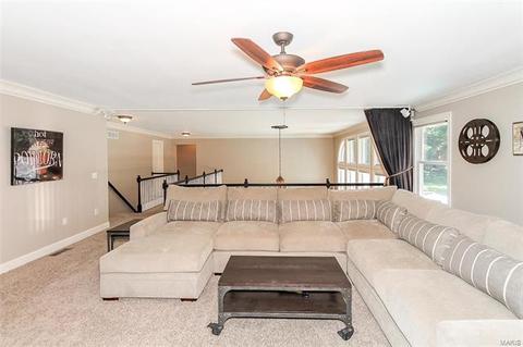 755 Southbrook Forest Ct, Weldon Spring, MO 63304 photo 23