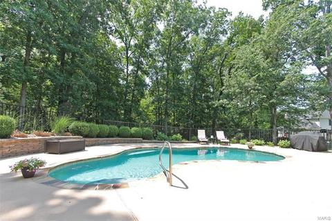 755 Southbrook Forest Ct, Weldon Spring, MO 63304 photo 62