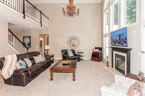 755 Southbrook Forest Ct, Weldon Spring, MO 63304 photo 39