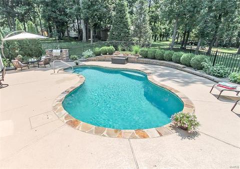 755 Southbrook Forest Ct, Weldon Spring, MO 63304 photo 59