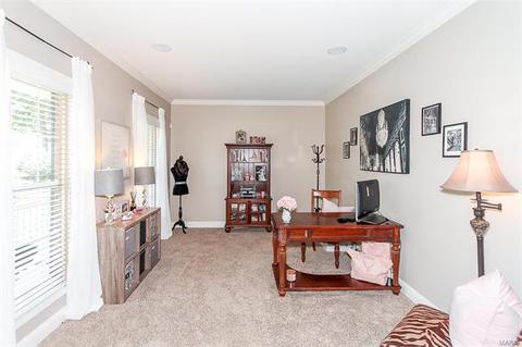 755 Southbrook Forest Ct, Weldon Spring, MO 63304 photo 15