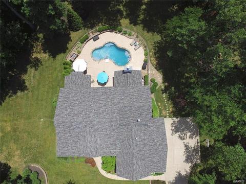 755 Southbrook Forest Ct, Weldon Spring, MO 63304 photo 3