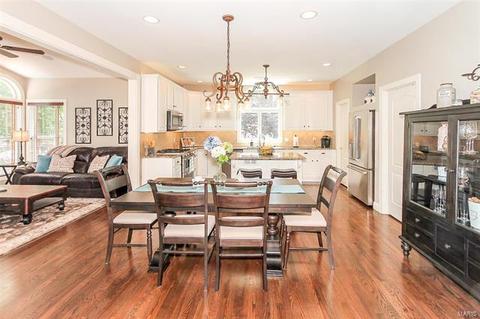 755 Southbrook Forest Ct, Weldon Spring, MO 63304 photo 44
