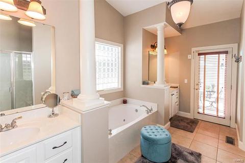 755 Southbrook Forest Ct, Weldon Spring, MO 63304 photo 19