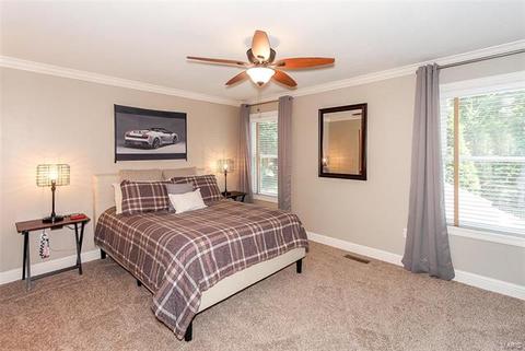 755 Southbrook Forest Ct, Weldon Spring, MO 63304 photo 29