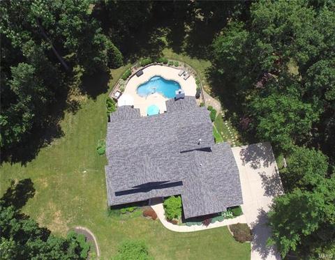 755 Southbrook Forest Ct, Weldon Spring, MO 63304 photo 67