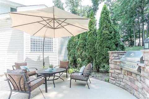 755 Southbrook Forest Ct, Weldon Spring, MO 63304 photo 32