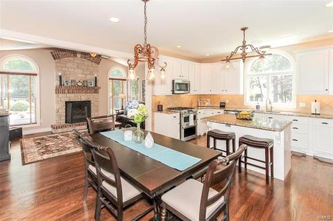 755 Southbrook Forest Ct, Weldon Spring, MO 63304 photo 8