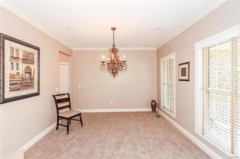 755 Southbrook Forest Ct, Weldon Spring, MO 63304 photo 48