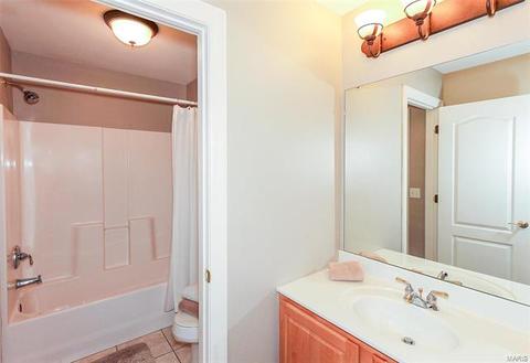 755 Southbrook Forest Ct, Weldon Spring, MO 63304 photo 53