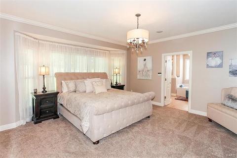 755 Southbrook Forest Ct, Weldon Spring, MO 63304 photo 17