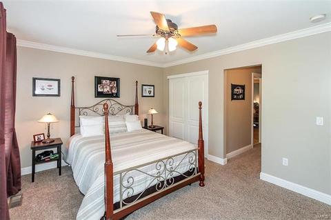 755 Southbrook Forest Ct, Weldon Spring, MO 63304 photo 50