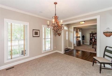 755 Southbrook Forest Ct, Weldon Spring, MO 63304 photo 16