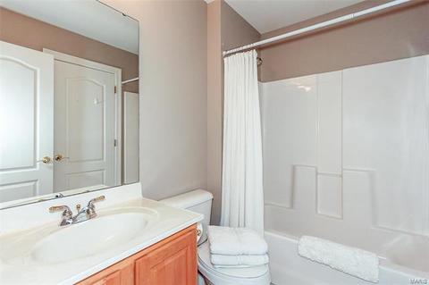 755 Southbrook Forest Ct, Weldon Spring, MO 63304 photo 26