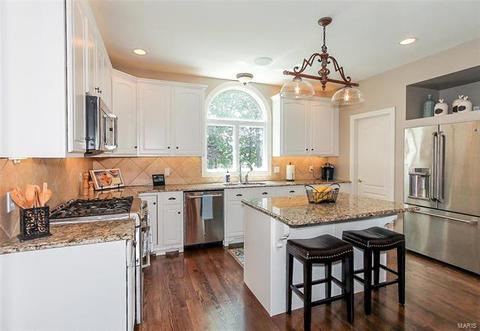 755 Southbrook Forest Ct, Weldon Spring, MO 63304 photo 42