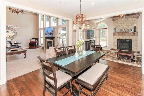 755 Southbrook Forest Ct, Weldon Spring, MO 63304 photo 11