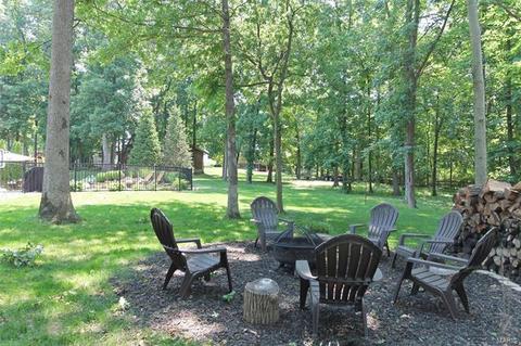 755 Southbrook Forest Ct, Weldon Spring, MO 63304 photo 33