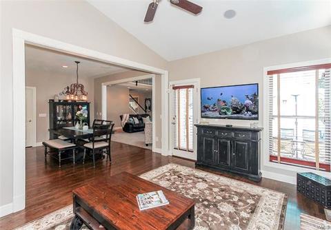 755 Southbrook Forest Ct, Weldon Spring, MO 63304 photo 14