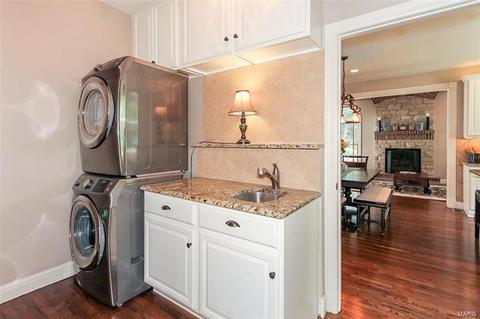 755 Southbrook Forest Ct, Weldon Spring, MO 63304 photo 54