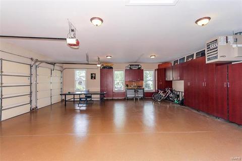755 Southbrook Forest Ct, Weldon Spring, MO 63304 photo 35