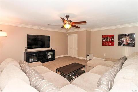 755 Southbrook Forest Ct, Weldon Spring, MO 63304 photo 24