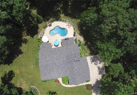 755 Southbrook Forest Ct, Weldon Spring, MO 63304 photo 68