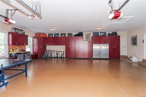 755 Southbrook Forest Ct, Weldon Spring, MO 63304 photo 55