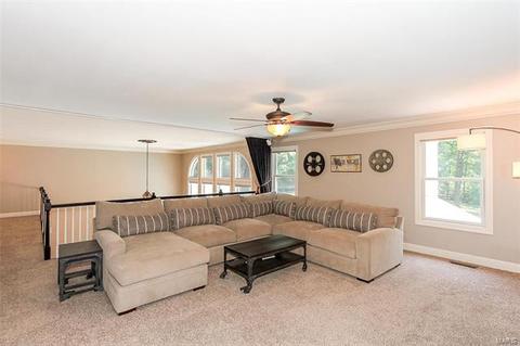755 Southbrook Forest Ct, Weldon Spring, MO 63304 photo 22